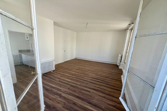  appartement poitiers 86000