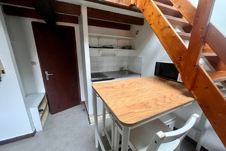  appartement poitiers 86000