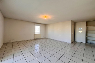  appartement poitiers 86000