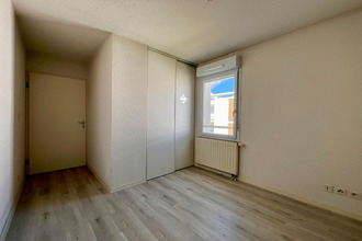  appartement poitiers 86000