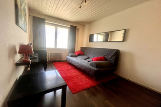 appartement poitiers 86000