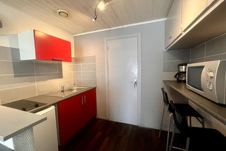  appartement poitiers 86000