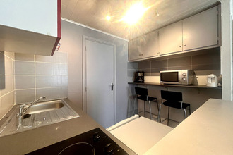  appartement poitiers 86000
