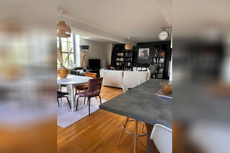  appartement poitiers 86000