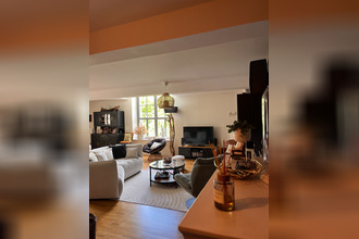  appartement poitiers 86000
