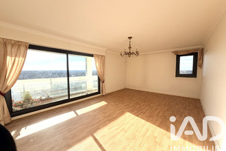  appartement poitiers 86000