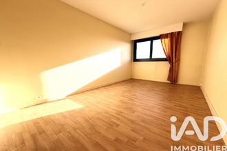  appartement poitiers 86000