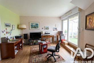  appartement poitiers 86000