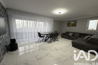  appartement poitiers 86000