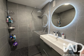  appartement poitiers 86000