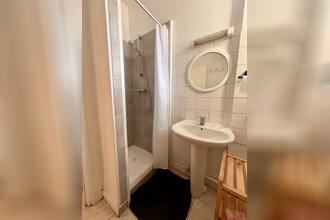  appartement poitiers 86000