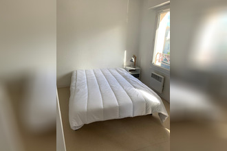  appartement poitiers 86000