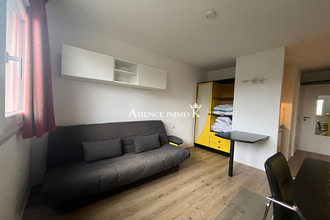  appartement poitiers 86000