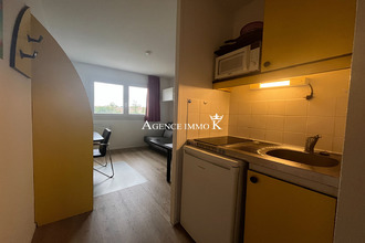 appartement poitiers 86000