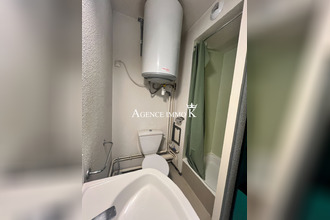  appartement poitiers 86000