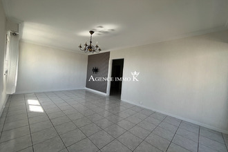  appartement poitiers 86000