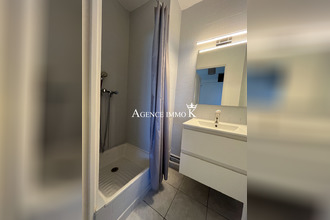  appartement poitiers 86000