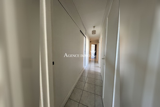  appartement poitiers 86000
