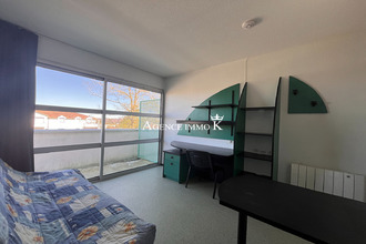  appartement poitiers 86000