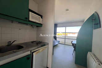  appartement poitiers 86000