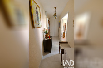 appartement poitiers 86000