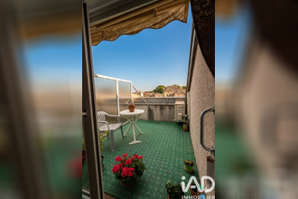  appartement poitiers 86000