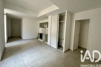  appartement poitiers 86000