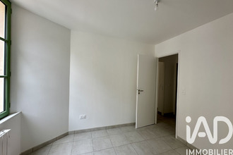  appartement poitiers 86000