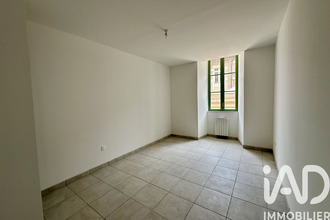  appartement poitiers 86000