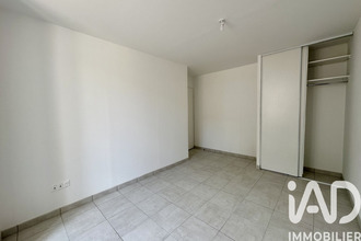  appartement poitiers 86000