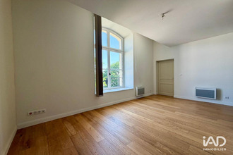  appartement poitiers 86000