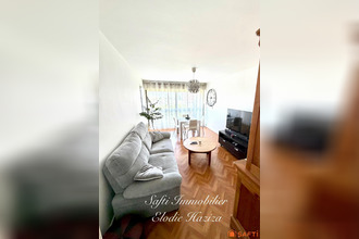  appartement poitiers 86000