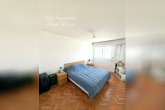  appartement poitiers 86000