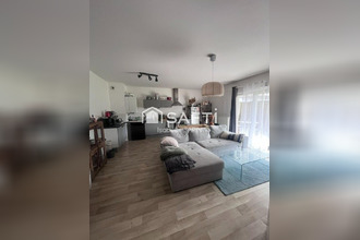  appartement poitiers 86000