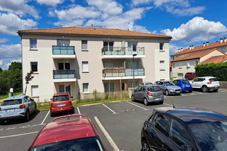  appartement poitiers 86000
