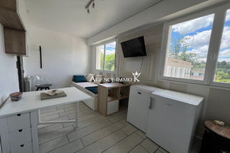  appartement poitiers 86000