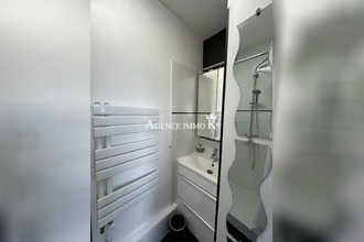  appartement poitiers 86000