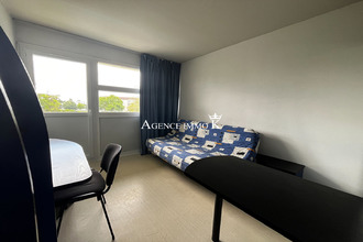  appartement poitiers 86000