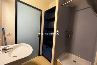  appartement poitiers 86000