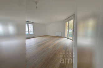  appartement poitiers 86000