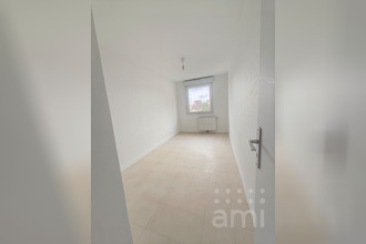  appartement poitiers 86000