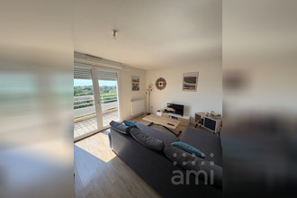  appartement poitiers 86000