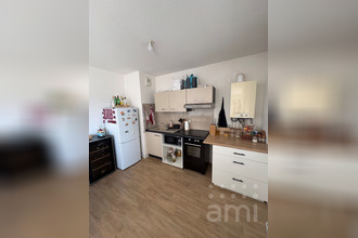  appartement poitiers 86000