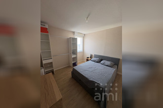  appartement poitiers 86000
