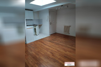  appartement poitiers 86000