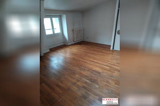  appartement poitiers 86000