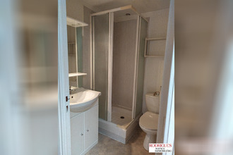  appartement poitiers 86000