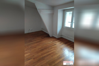  appartement poitiers 86000
