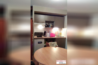  appartement poitiers 86000