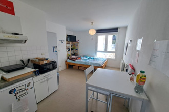  appartement poitiers 86000